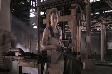 movie_title